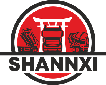 SHANNXI